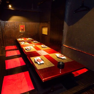 Kanzenkoshitsuizakayai Toman Osaka Station Umeda Shinchi Izakaya Tavern Tabelog Kanzenkoshitsuizakayai Toman Osaka Station Umeda Shinchi Izakaya Tavern Tabelog