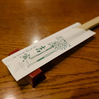 吉寅 -  吉寅 -