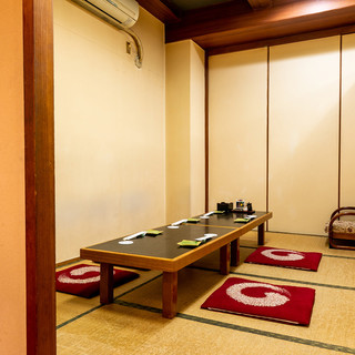 活魚 なべしま かつぎょ なべしま 船橋 魚介料理 海鮮料理 ネット予約可 食べログ