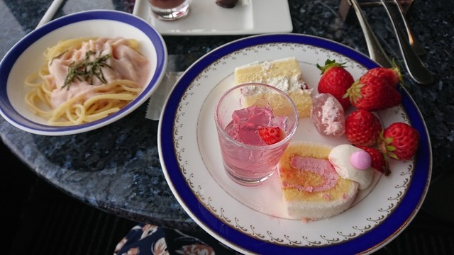 びわ湖大津プリンスホテル 旧店名 大津プリンスホテル 錦 旅館 食べログ びわ湖大津プリンスホテル 旧店名 大津プリンスホテル 錦 旅館 食べログ