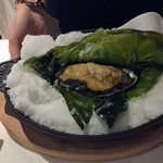 RESTAURANT PRUNIER - 