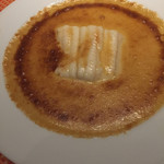 RESTAURANT PRUNIER - 