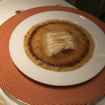 RESTAURANT PRUNIER - 