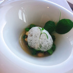 アジュール フォーティーファイブ - 