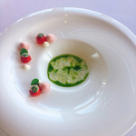 アジュール フォーティーファイブ - 