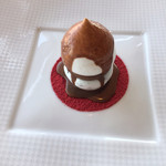 アジュール フォーティーファイブ - 