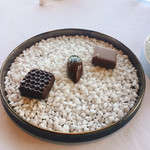 アジュール フォーティーファイブ - 