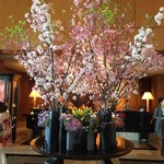 アジュール フォーティーファイブ - 