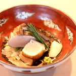 よし澤 - 