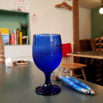 イル・ピーノ - 