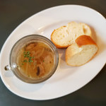 イル・ピーノ - 