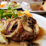 イル・ピーノ - 