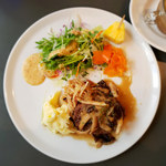 イル・ピーノ - 