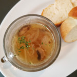 イル・ピーノ - 