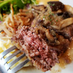 イル・ピーノ - 