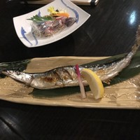 御影蔵 丸ビル - 