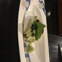御影蔵 丸ビル - 