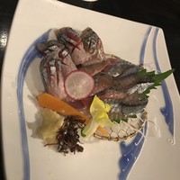 御影蔵 丸ビル - 