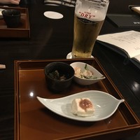 御影蔵 丸ビル - 