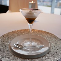 オテル・ド・ヨシノ - 