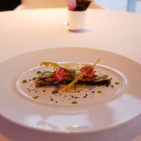 オテル・ド・ヨシノ - 