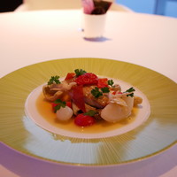 オテル・ド・ヨシノ - 