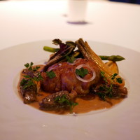 オテル・ド・ヨシノ - 