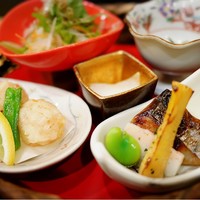 宮川本廛 赤坂宮川 - 