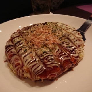 中野区でおすすめの美味しいお好み焼きをご紹介 食べログ 中野区でおすすめの美味しいお好み焼きをご紹介 食べログ