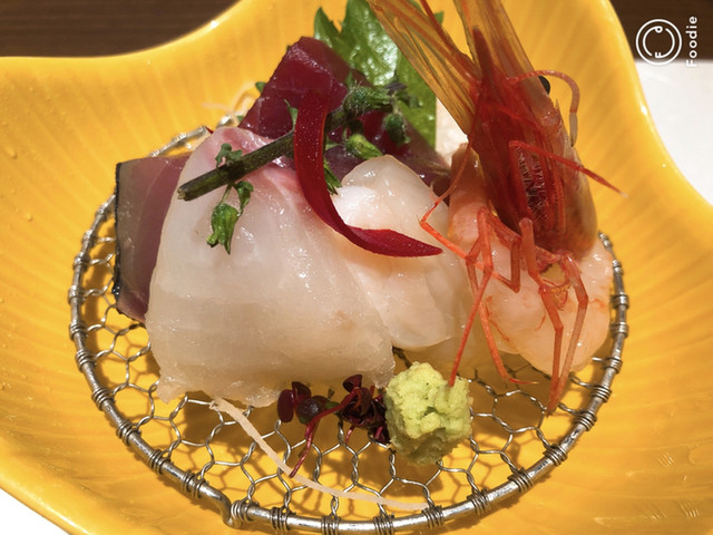 閉店 にほんばし 越州 日本橋 割烹 小料理 食べログ 閉店 にほんばし 越州 日本橋 割烹 小料理 食べログ