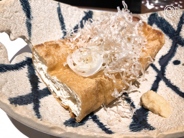 閉店 にほんばし 越州 日本橋 割烹 小料理 食べログ 閉店 にほんばし 越州 日本橋 割烹 小料理 食べログ
