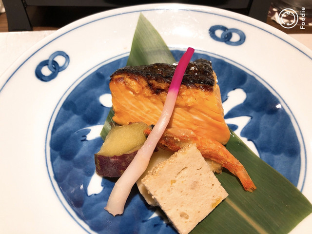 閉店 にほんばし 越州 日本橋 割烹 小料理 食べログ 閉店 にほんばし 越州 日本橋 割烹 小料理 食べログ