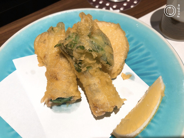 閉店 にほんばし 越州 日本橋 割烹 小料理 食べログ 閉店 にほんばし 越州 日本橋 割烹 小料理 食べログ