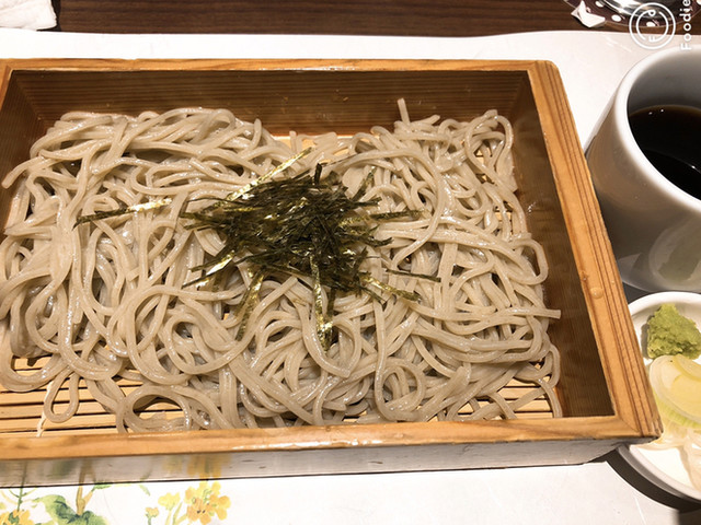 閉店 にほんばし 越州 日本橋 割烹 小料理 食べログ 閉店 にほんばし 越州 日本橋 割烹 小料理 食べログ