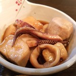 いざかや 萩 - 