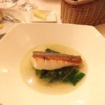 ル・ブルギニオン - 