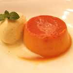 ル・ブルギニオン - 