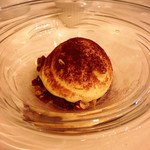 ル・ブルギニオン - 