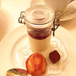 ル・ブルギニオン - 