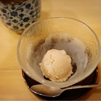 宮川本廛 赤坂宮川 - 