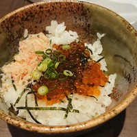 炉端焼レストラン 志古津 -  炉端焼レストラン 志古津 -