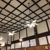 とんかつ まい泉 青山本店 - 