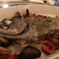 ラ･スコリエーラ - 