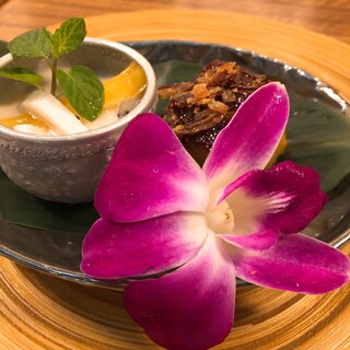 梅田デート お手頃価格でディナーが楽しめるお店選 食べログまとめ 梅田デート お手頃価格でディナーが楽しめるお店選 食べログまとめ