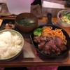 ビストロ ふらさんの料理店