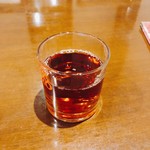 豫園 - 紹興酒5年 甕だし