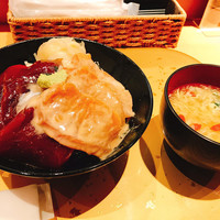 鮨 からく - 