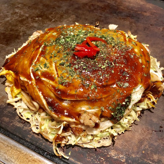 テイクアウトok 松山市でおすすめのお好み焼きをご紹介 食べログ テイクアウトok 松山市でおすすめのお好み焼きをご紹介 食べログ