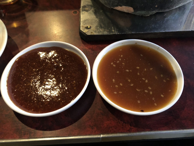 水よし 支店 熊谷 焼肉 食べログ 水よし 支店 熊谷 焼肉 食べログ
