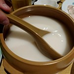 韓国式食事 ペッカ - 